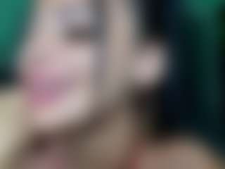 ell3thestar's Live Sex Cam Show