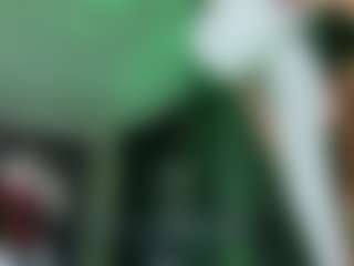 ell3thestar's Live Sex Cam Show