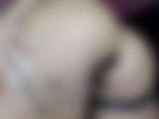 ell3thestar's Live Sex Cam Show