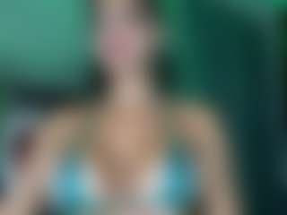 ell3thestar's Live Sex Cam Show