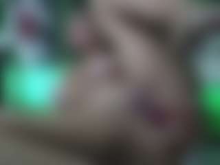 Live cam show with ell3thestar - Big Ass Latina on Camming Site