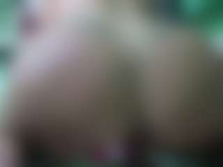 ell3thestar's Live Sex Cam Show