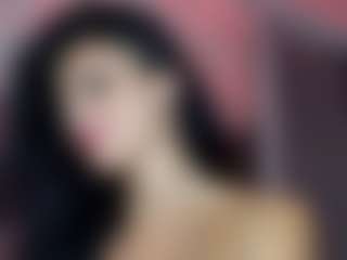ell3thestar's Live Sex Cam Show