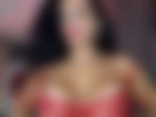ell3thestar's Live Sex Cam Show