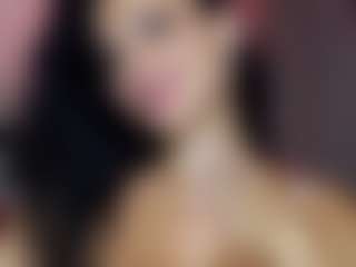 ell3thestar's Live Sex Cam Show