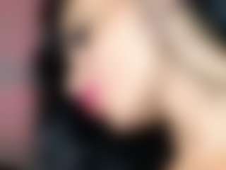 ell3thestar's Live Sex Cam Show