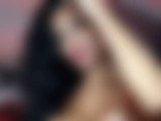 ell3thestar's Live Sex Cam Show