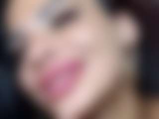 Live cam show with ell3thestar - Nipple Piercings on Free Soda