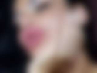 ell3thestar's Live Sex Cam Show