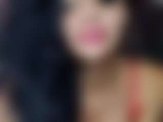ell3thestar's Live Sex Cam Show