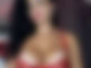 Live cam show with ell3thestar - Pornstar College on AdultVida.com