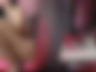 ell3thestar's Live Sex Cam Show