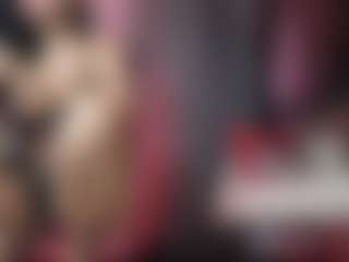 ell3thestar's Live Sex Cam Show