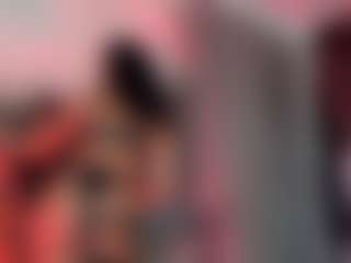 ell3thestar's Live Sex Cam Show