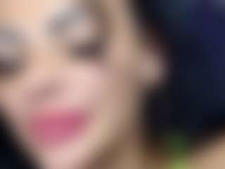 ell3thestar's Live Sex Cam Show