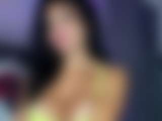 ell3thestar's Live Sex Cam Show