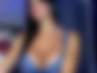 ell3thestar's Live Sex Cam Show