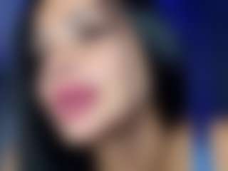 ell3thestar's Live Sex Cam Show