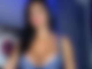 ell3thestar's Live Sex Cam Show
