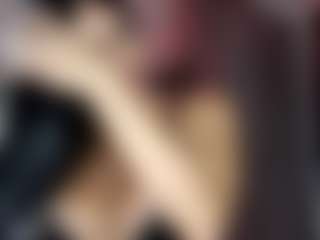 ell3thestar's Live Sex Cam Show