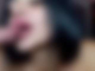 ell3thestar's Live Sex Cam Show