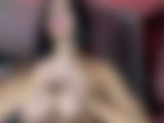 ell3thestar's Live Sex Cam Show