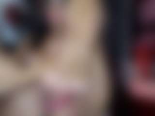 ell3thestar's Live Sex Cam Show
