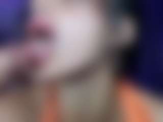 ell3thestar's Live Sex Cam Show