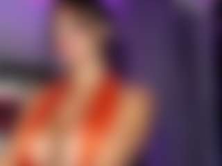 ell3thestar's Live Sex Cam Show