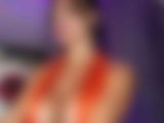 ell3thestar's Live Sex Cam Show