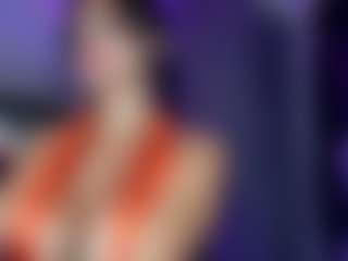 ell3thestar's Live Sex Cam Show