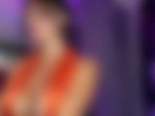 ell3thestar's Live Sex Cam Show