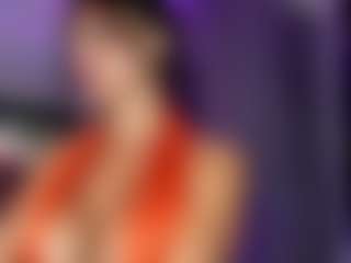 ell3thestar's Live Sex Cam Show