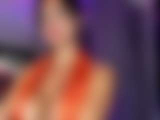 ell3thestar's Live Sex Cam Show