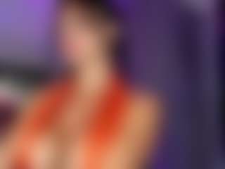 ell3thestar's Live Sex Cam Show