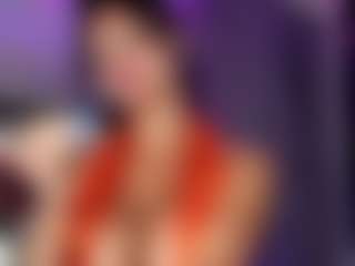 ell3thestar's Live Sex Cam Show