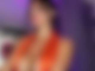 ell3thestar's Live Sex Cam Show