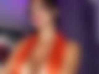 ell3thestar's Live Sex Cam Show