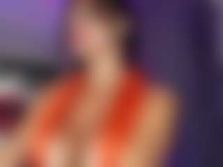 ell3thestar's Live Sex Cam Show