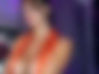 ell3thestar's Live Sex Cam Show