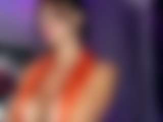 ell3thestar's Live Sex Cam Show
