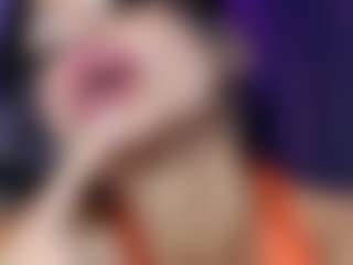 ell3thestar's Live Sex Cam Show