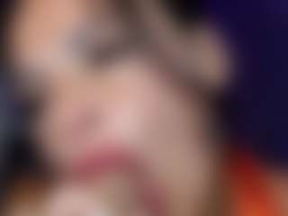 ell3thestar's Live Sex Cam Show