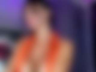 ell3thestar's Live Sex Cam Show