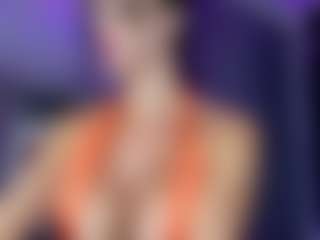 Live cam show with ell3thestar - Smoking on Camsoda