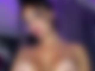 ell3thestar's Live Sex Cam Show