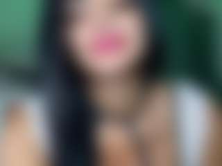 ell3thestar's Live Sex Cam Show