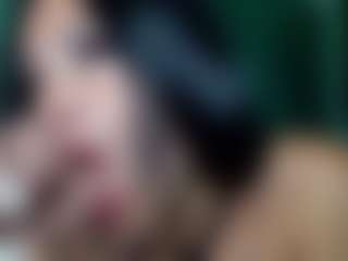 Ell3thestar
