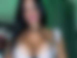 ell3thestar's Live Sex Cam Show