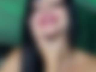 ell3thestar's Live Sex Cam Show